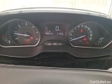  Peugeot  208  Affaire Premium Pack 1.6 HDi 75CV BVM5 E6 #7