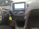  Peugeot  208  Affaire Premium Pack 1.6 HDi 75CV BVM5 E6 #10