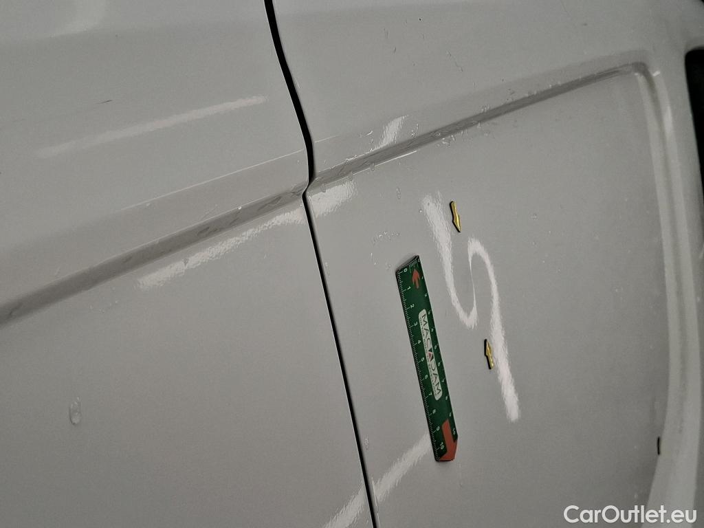  Peugeot  Partner  Premium L1 1.5 HDi 100CV BVM5 E6dT #20