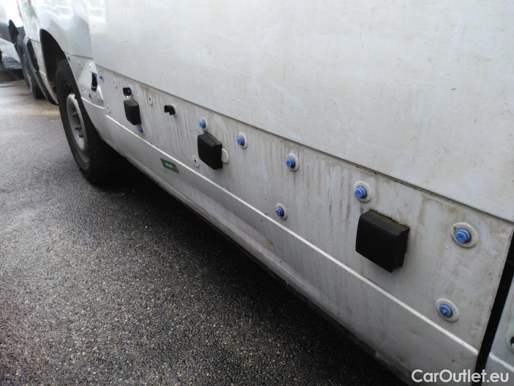  Renault  Master  Fourgon L2H2 3 5 Grand Confort dCi 130CV BVM6 E6 #23