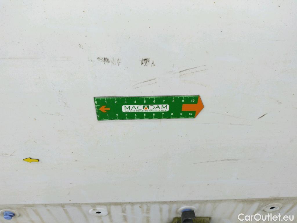  Renault  Master  Fourgon L2H2 3 5 Grand Confort dCi 130CV BVM6 E6 #19