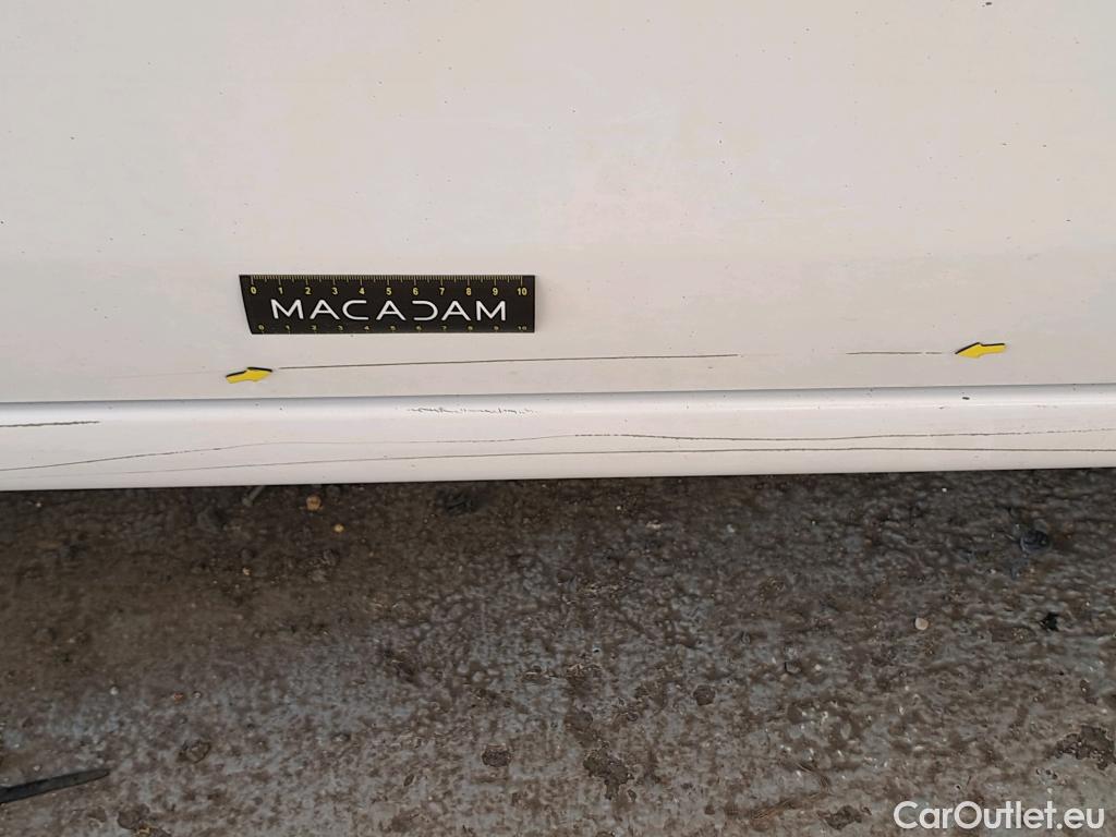  Peugeot  Partner  L1 Premium Pack 1.6 HDi 100CV BVM5 E6 #9