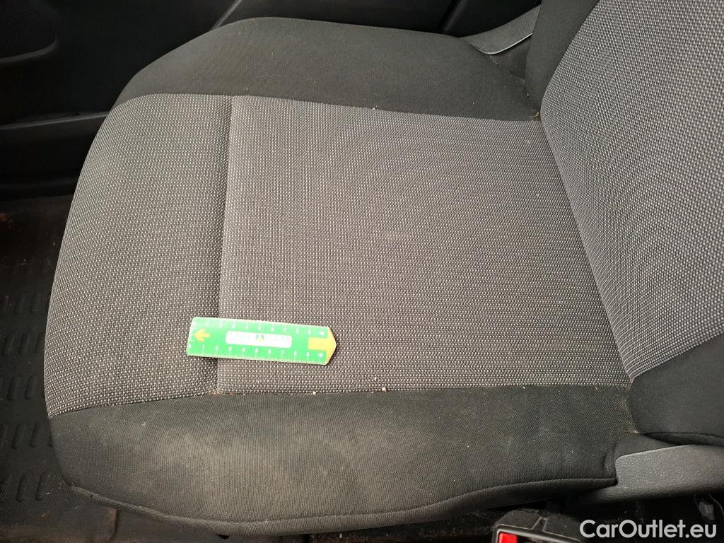  Peugeot  Partner  Premium L1 1.5 HDi 100CV BVM5 E6dT #32