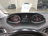  Peugeot  308  SW Active Business 1.2 PureTech 130CV BVA8 E6d #6