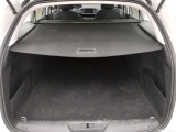  Peugeot  308  SW Active Business 1.2 PureTech 130CV BVA8 E6d #9