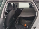  Peugeot  308  SW Active Business 1.2 PureTech 130CV BVA8 E6d #11