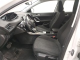  Peugeot  308  SW Active Business 1.2 PureTech 130CV BVA8 E6d #10