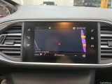  Peugeot  308  SW Active Business 1.2 PureTech 130CV BVA8 E6d #12
