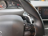  Peugeot  308  SW Active Business 1.2 PureTech 130CV BVA8 E6d #13
