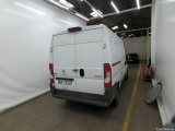  Peugeot  Boxer PEUGEOT  VU 4p Fourgon 2.0 BLUEHDI 130 PREMIUM PA 335 L2H2 #3