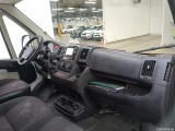  Peugeot  Boxer PEUGEOT  VU 4p Fourgon 2.0 BLUEHDI 130 PREMIUM PA 335 L2H2 #5