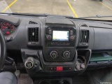  Peugeot  Boxer PEUGEOT  VU 4p Fourgon 2.0 BLUEHDI 130 PREMIUM PA 335 L2H2 #7