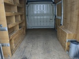  Peugeot  Boxer PEUGEOT  VU 4p Fourgon 2.0 BLUEHDI 130 PREMIUM PA 335 L2H2 #9