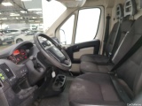  Peugeot  Boxer PEUGEOT  VU 4p Fourgon 2.0 BLUEHDI 130 PREMIUM PA 335 L2H2 #10