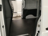  Peugeot  Partner  Asphalt L1 1.5 HDi 130CV BVA8 E6dT #9