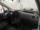  Peugeot  Partner  L1 Premium Pack 1.6 HDi 100CV BVM5 E6 #5