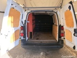  Peugeot  Partner  L1 Premium Pack 1.6 HDi 100CV BVM5 E6 #10