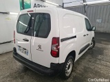  Peugeot  Partner  Premium L1 1.5 HDi 100CV BVM5 E6dT #3
