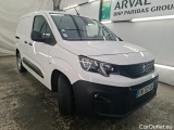  Peugeot  Partner  Premium L1 1.5 HDi 100CV BVM5 E6dT #4