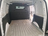  Peugeot  Partner  Premium L1 1.5 HDi 100CV BVM5 E6dT #10