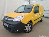  Renault  Kangoo  Express Grand Confort (L1) 1.5 dCi 90CV BVM5 E6 