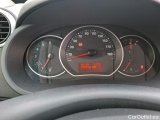  Renault  Kangoo  Express Grand Confort (L1) 1.5 dCi 90CV BVM5 E6 #6