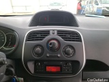  Renault  Kangoo  Express Grand Confort (L1) 1.5 dCi 90CV BVM5 E6 #7