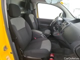  Renault  Kangoo  Express Grand Confort (L1) 1.5 dCi 90CV BVM5 E6 #8