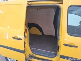  Renault  Kangoo  Express Grand Confort (L1) 1.5 dCi 90CV BVM5 E6 #9