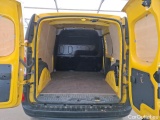  Renault  Kangoo  Express Grand Confort (L1) 1.5 dCi 90CV BVM5 E6 #10