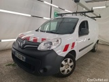  Renault  Kangoo  Express Maxi Extra (Série Spéciale) 1.5 dCi 90CV BVM5 E6 