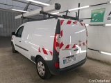  Renault  Kangoo  Express Maxi Extra (Série Spéciale) 1.5 dCi 90CV BVM5 E6 #2