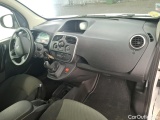  Renault  Kangoo  Express Maxi Extra (Série Spéciale) 1.5 dCi 90CV BVM5 E6 #5