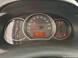  Renault  Kangoo  Express Maxi Extra (Série Spéciale) 1.5 dCi 90CV BVM5 E6 #6