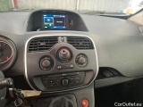  Renault  Kangoo  Express Maxi Extra (Série Spéciale) 1.5 dCi 90CV BVM5 E6 #7