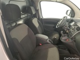  Renault  Kangoo  Express Maxi Extra (Série Spéciale) 1.5 dCi 90CV BVM5 E6 #8