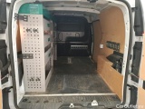  Renault  Kangoo  Express Maxi Extra (Série Spéciale) 1.5 dCi 90CV BVM5 E6 #10