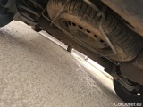  Renault  Kangoo  Express Maxi Extra (Série Spéciale) 1.5 dCi 90CV BVM5 E6 #11