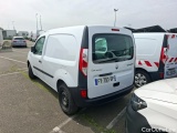  Renault  Kangoo  II Express Grand Confort (L1) 1.5 dCi 95CV BVM6 E6dT #2