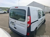  Renault  Kangoo  II Express Grand Confort (L1) 1.5 dCi 95CV BVM6 E6dT #3