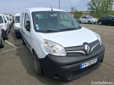  Renault  Kangoo  II Express Grand Confort (L1) 1.5 dCi 95CV BVM6 E6dT #4