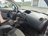  Renault  Kangoo  II Express Grand Confort (L1) 1.5 dCi 95CV BVM6 E6dT #5