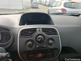  Renault  Kangoo  II Express Grand Confort (L1) 1.5 dCi 95CV BVM6 E6dT #7