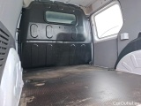  Renault  Kangoo  II Express Grand Confort (L1) 1.5 dCi 95CV BVM6 E6dT #10