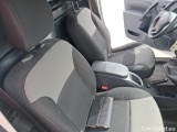  Renault  Kangoo  II Express Grand Confort (L1) 1.5 dCi 95CV BVM6 E6dT #8