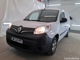  Renault  Kangoo  II Express Maxi Extra (Série Spéciale) 1.5 dCi 95CV BVM6 E6dT 