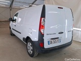  Renault  Kangoo  II Express Maxi Extra (Série Spéciale) 1.5 dCi 95CV BVM6 E6dT #2