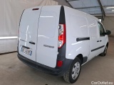  Renault  Kangoo  II Express Maxi Extra (Série Spéciale) 1.5 dCi 95CV BVM6 E6dT #3