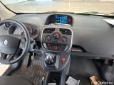  Renault  Kangoo  II Express Maxi Extra (Série Spéciale) 1.5 dCi 95CV BVM6 E6dT #5