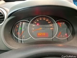  Renault  Kangoo  II Express Maxi Extra (Série Spéciale) 1.5 dCi 95CV BVM6 E6dT #6